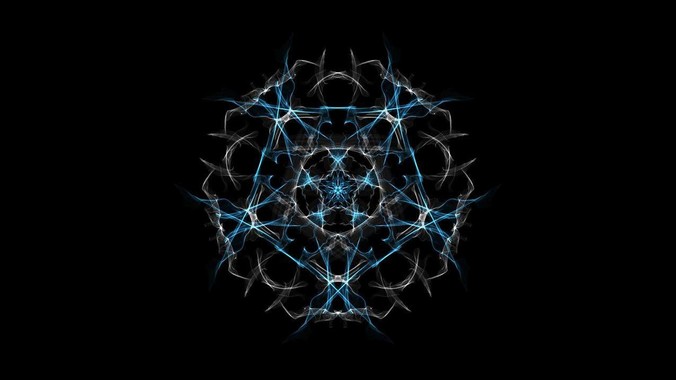 瑜伽裤和牛仔裤哪个更显身材？