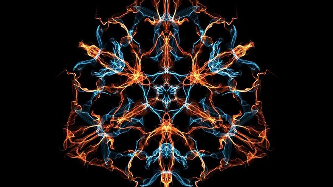 毕设答辩，老师说node不可能写后台怎么办?