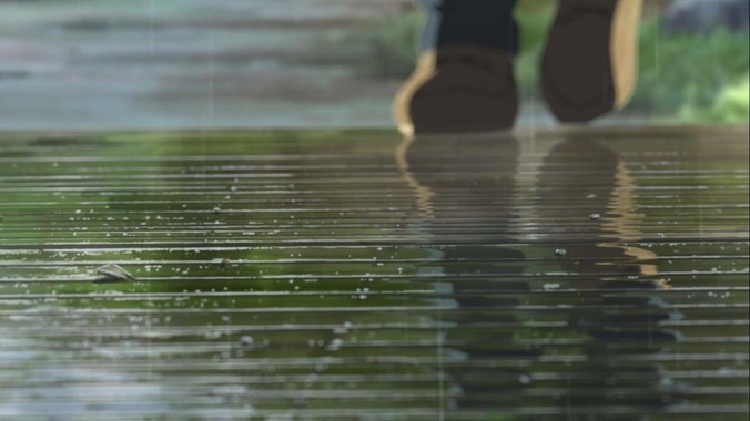 胸大的女孩会自卑 吗？