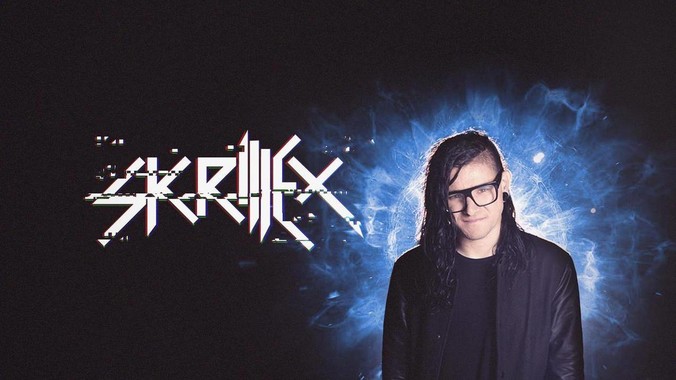 可以随身携带一个Linux系统吗？